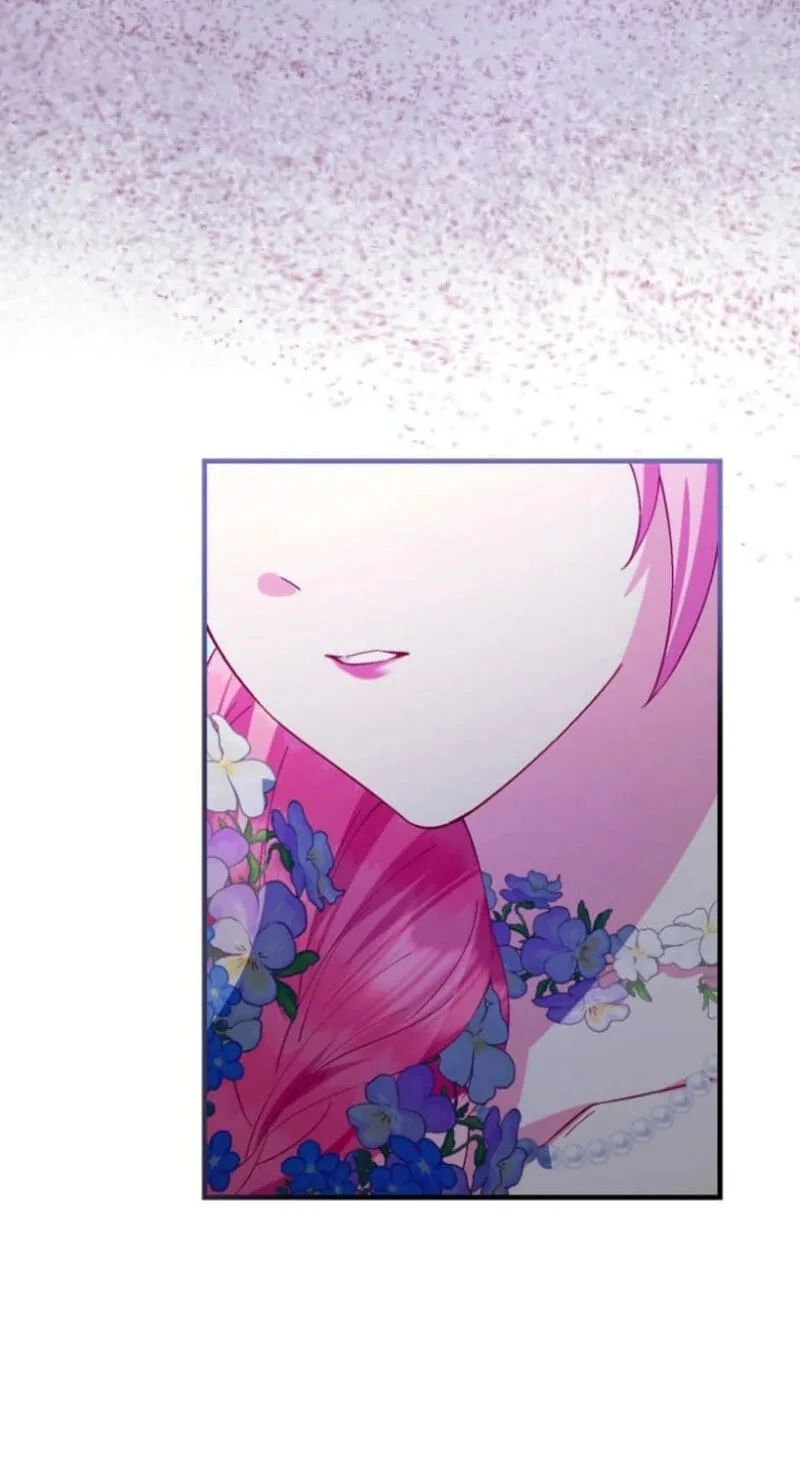 Oshi no Ichizu Sugiru Shuuchaku o, Watashi wa Mada Shiranai Chapter 91 page 65