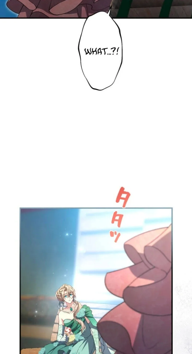 Oshi no Ichizu Sugiru Shuuchaku o, Watashi wa Mada Shiranai Chapter 91 page 67