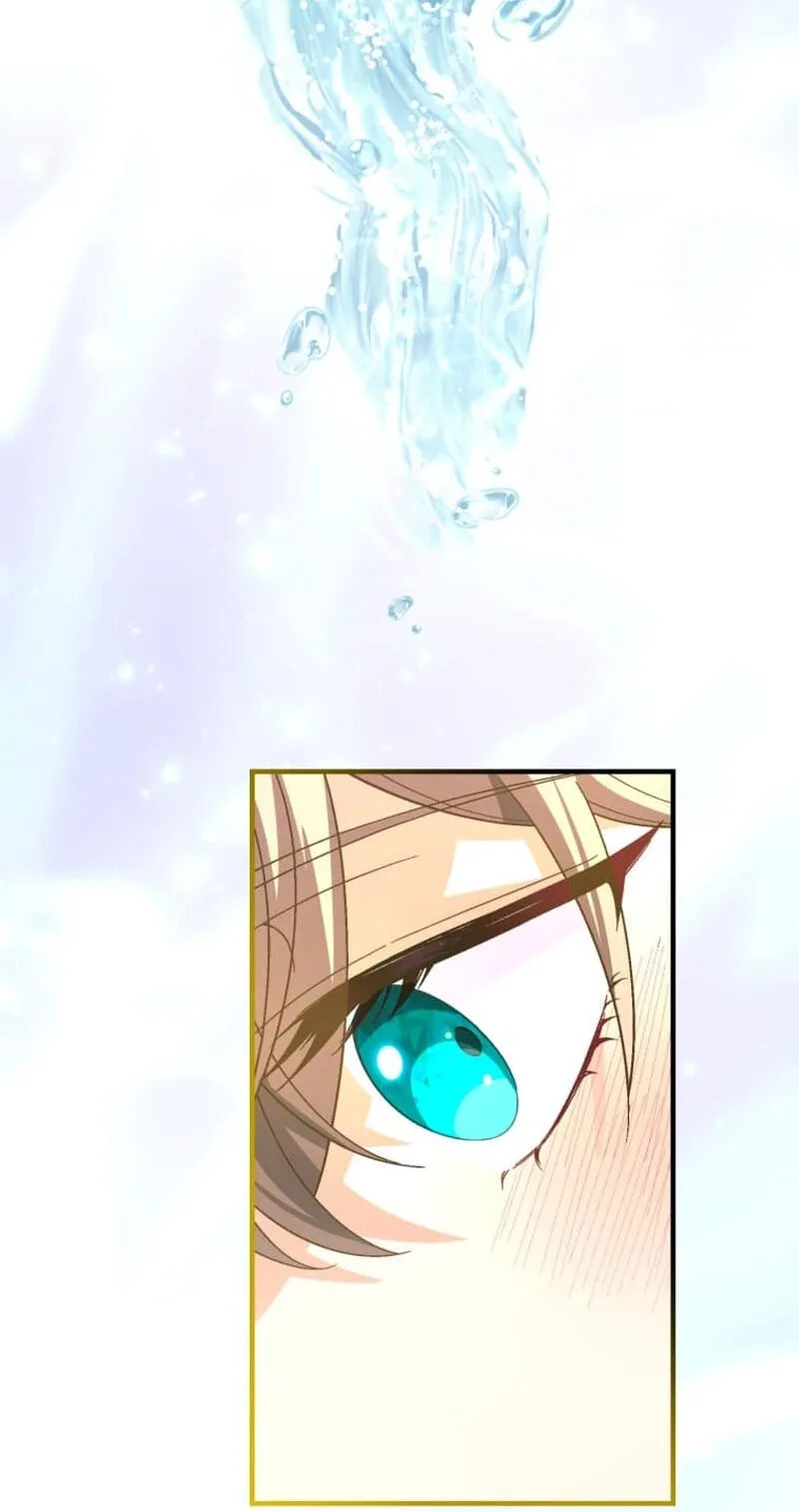 Oshi no Ichizu Sugiru Shuuchaku o, Watashi wa Mada Shiranai Chapter 91 page 76