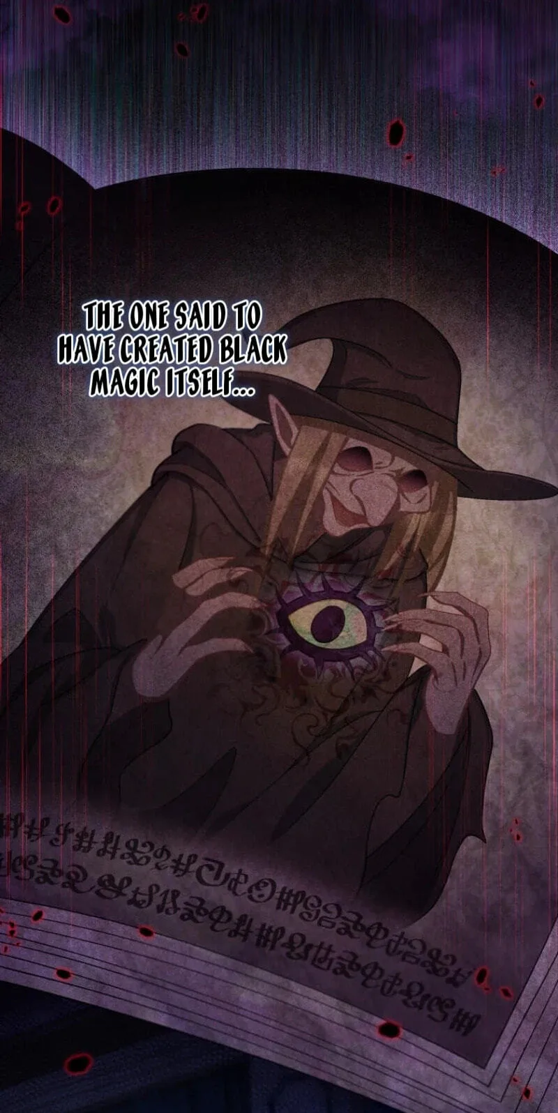 Oshi no Ichizu Sugiru Shuuchaku o, Watashi wa Mada Shiranai Chapter 92 page 11