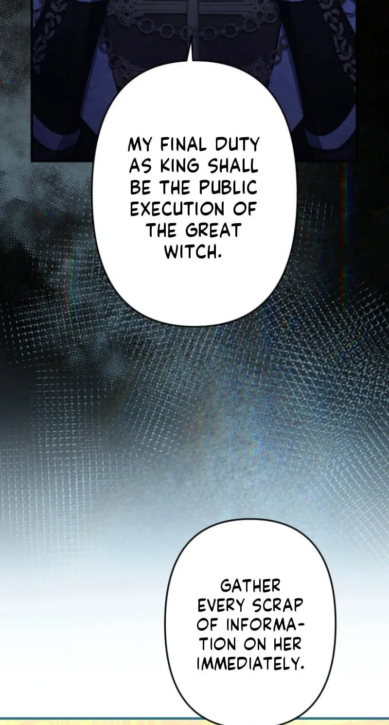 Oshi no Ichizu Sugiru Shuuchaku o, Watashi wa Mada Shiranai Chapter 92 page 18