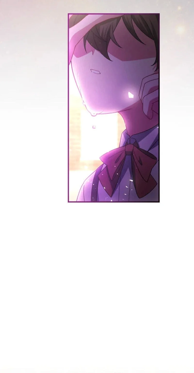 Oshi no Ichizu Sugiru Shuuchaku o, Watashi wa Mada Shiranai Chapter 92 page 64