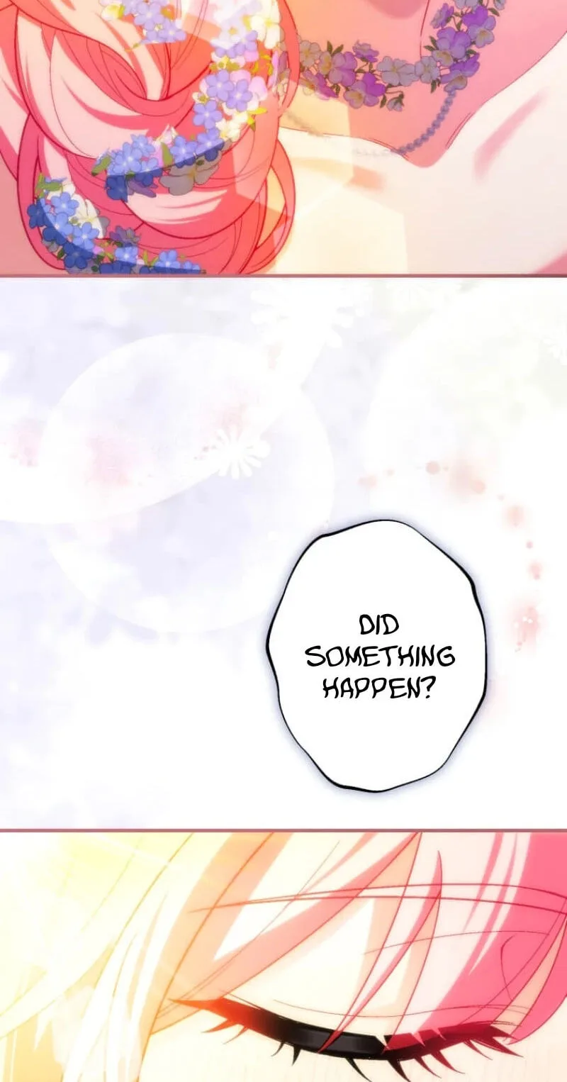 Oshi no Ichizu Sugiru Shuuchaku o, Watashi wa Mada Shiranai Chapter 92 page 67