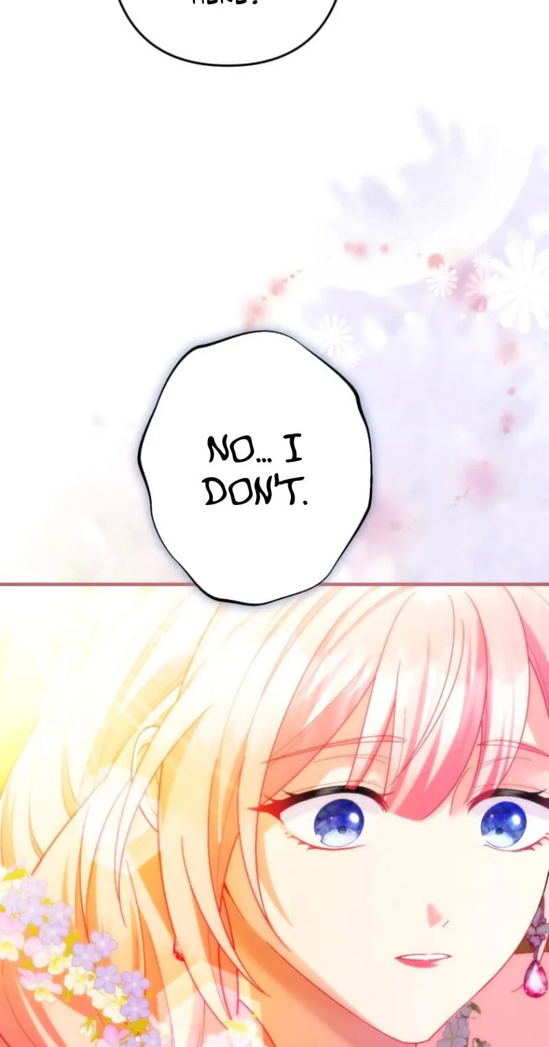 Oshi no Ichizu Sugiru Shuuchaku o, Watashi wa Mada Shiranai Chapter 92 page 66
