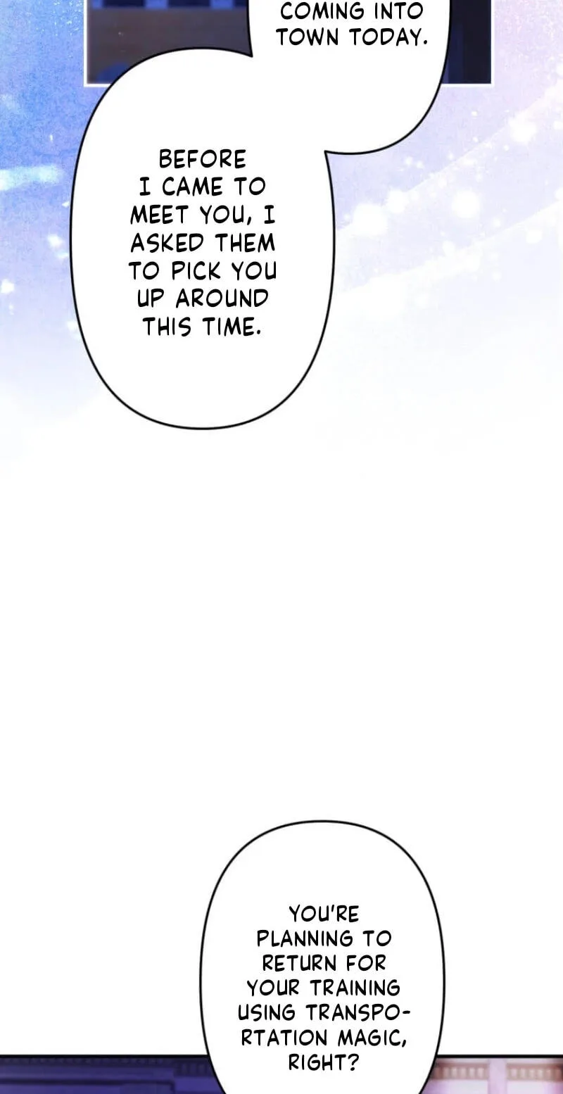 Oshi no Ichizu Sugiru Shuuchaku o, Watashi wa Mada Shiranai Chapter 92 page 88
