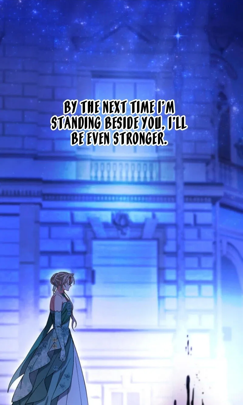 Oshi no Ichizu Sugiru Shuuchaku o, Watashi wa Mada Shiranai Chapter 92 page 97