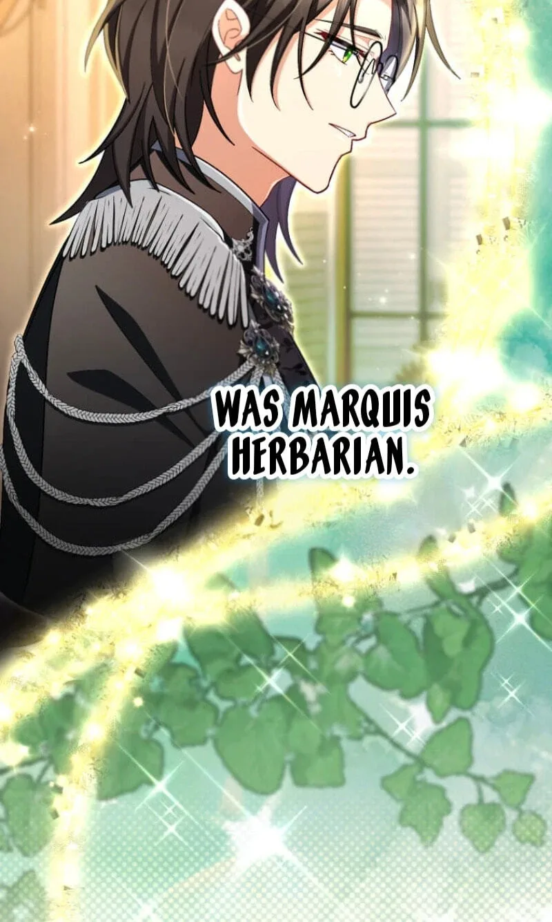 Oshi no Ichizu Sugiru Shuuchaku o, Watashi wa Mada Shiranai Chapter 93 page 17