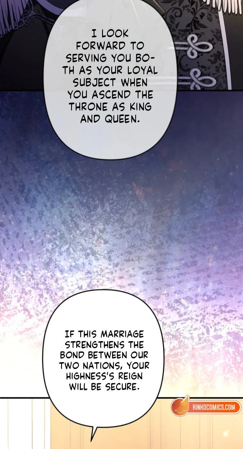 Oshi no Ichizu Sugiru Shuuchaku o, Watashi wa Mada Shiranai Chapter 93 page 7