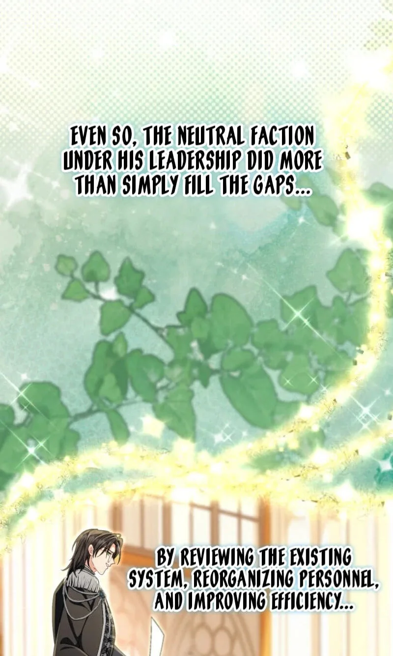 Oshi no Ichizu Sugiru Shuuchaku o, Watashi wa Mada Shiranai Chapter 93 page 15