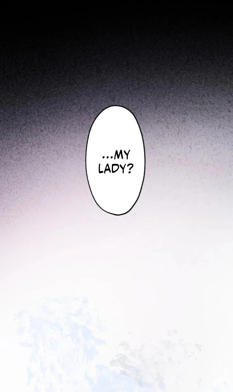 Oshi no Ichizu Sugiru Shuuchaku o, Watashi wa Mada Shiranai Chapter 93 page 49