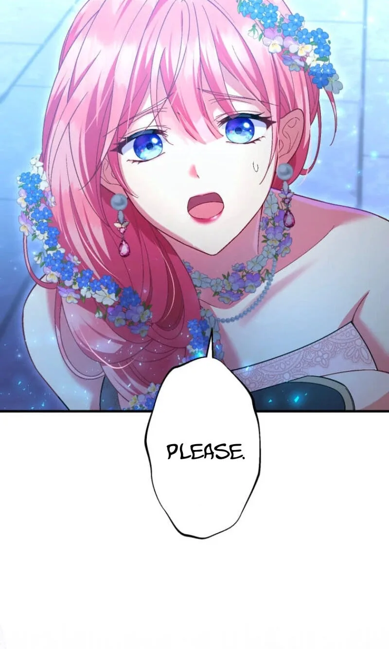Oshi no Ichizu Sugiru Shuuchaku o, Watashi wa Mada Shiranai Chapter 93 page 62