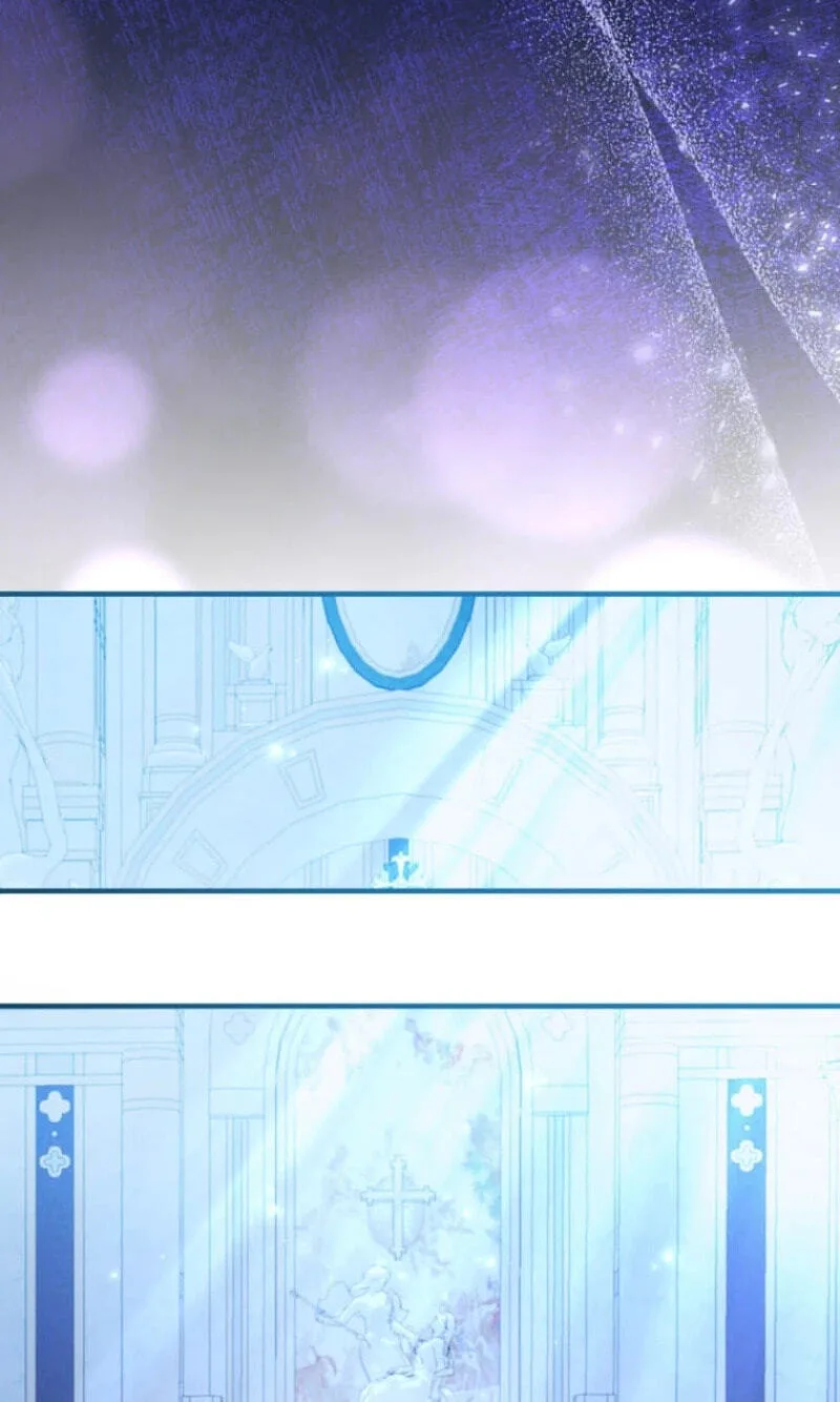 Oshi no Ichizu Sugiru Shuuchaku o, Watashi wa Mada Shiranai Chapter 93 page 64