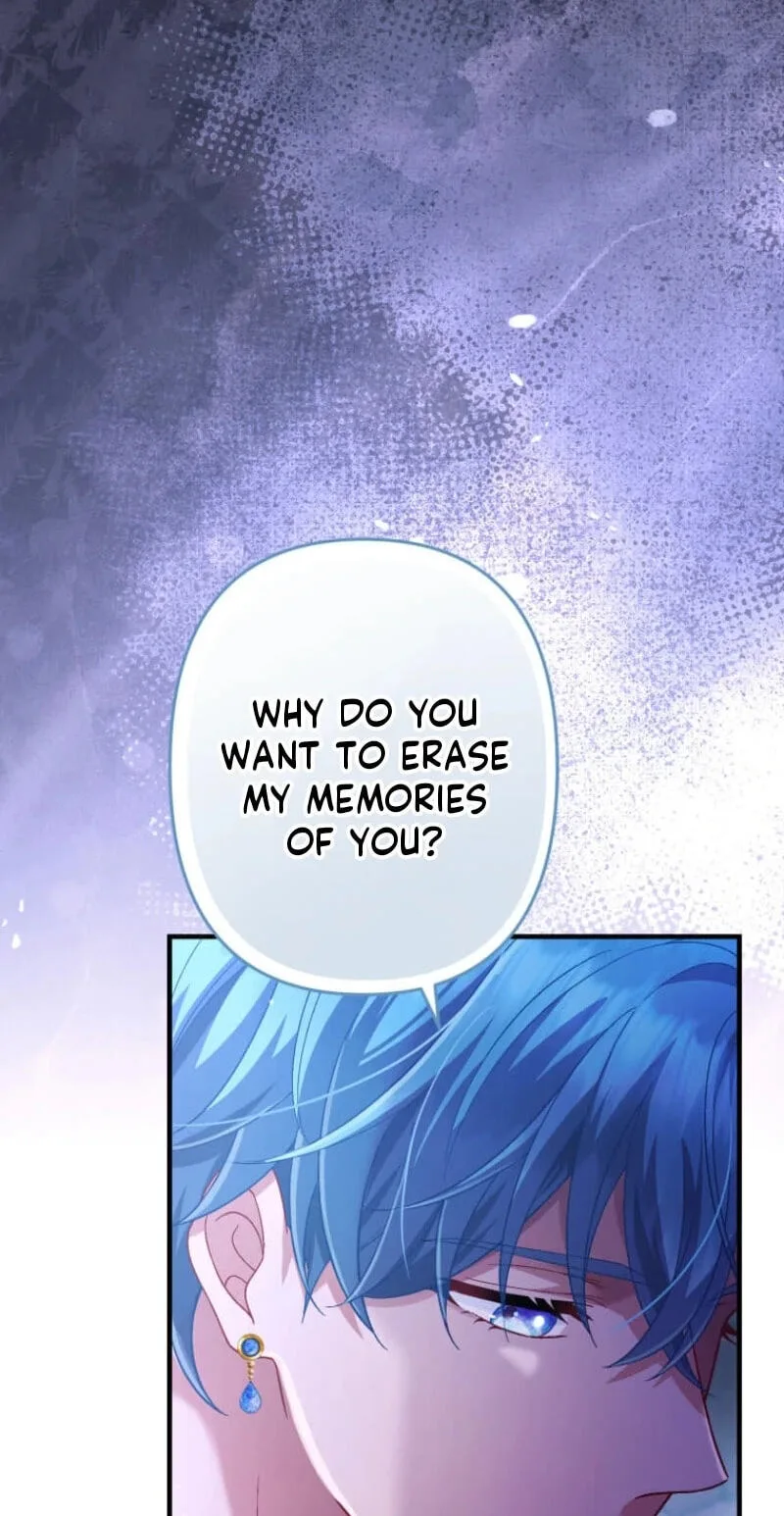 Oshi no Ichizu Sugiru Shuuchaku o, Watashi wa Mada Shiranai Chapter 93 page 77