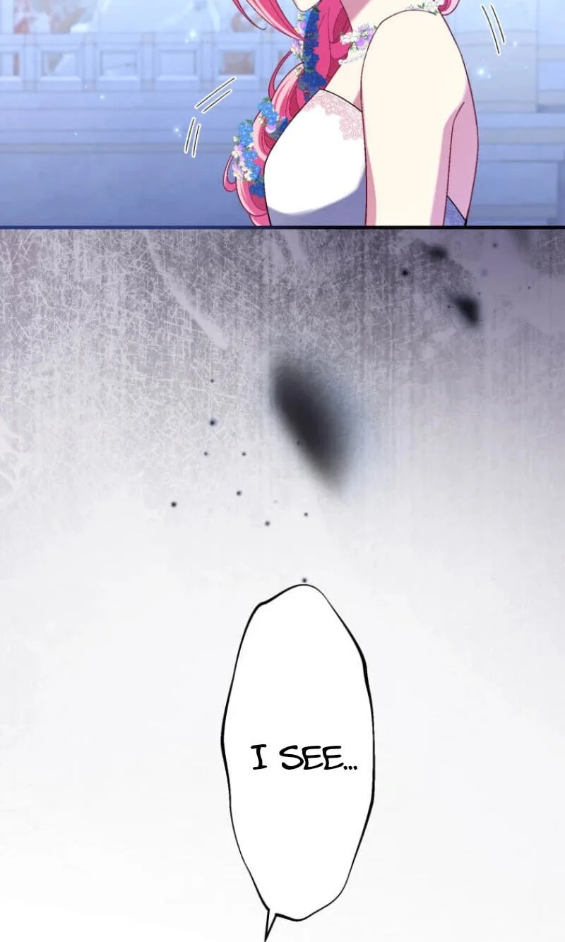 Oshi no Ichizu Sugiru Shuuchaku o, Watashi wa Mada Shiranai Chapter 93 page 68
