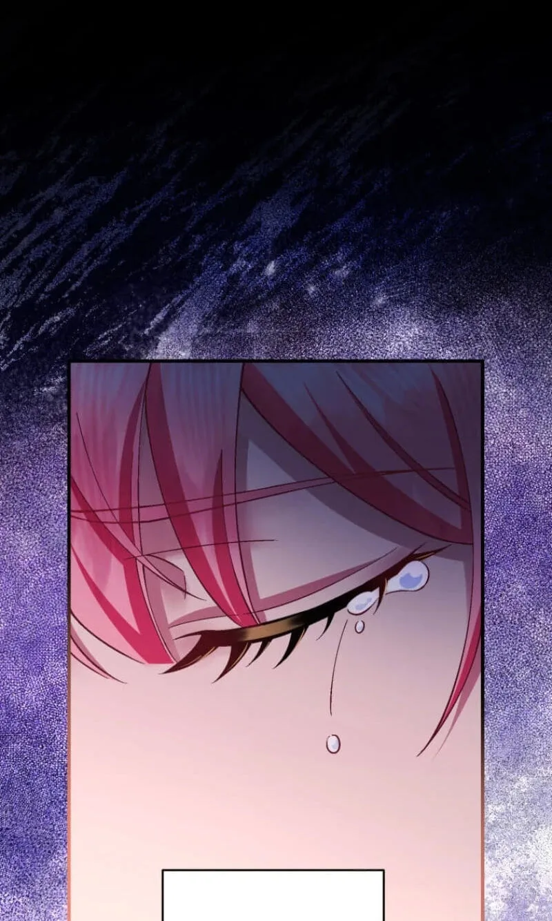 Oshi no Ichizu Sugiru Shuuchaku o, Watashi wa Mada Shiranai Chapter 93 page 113
