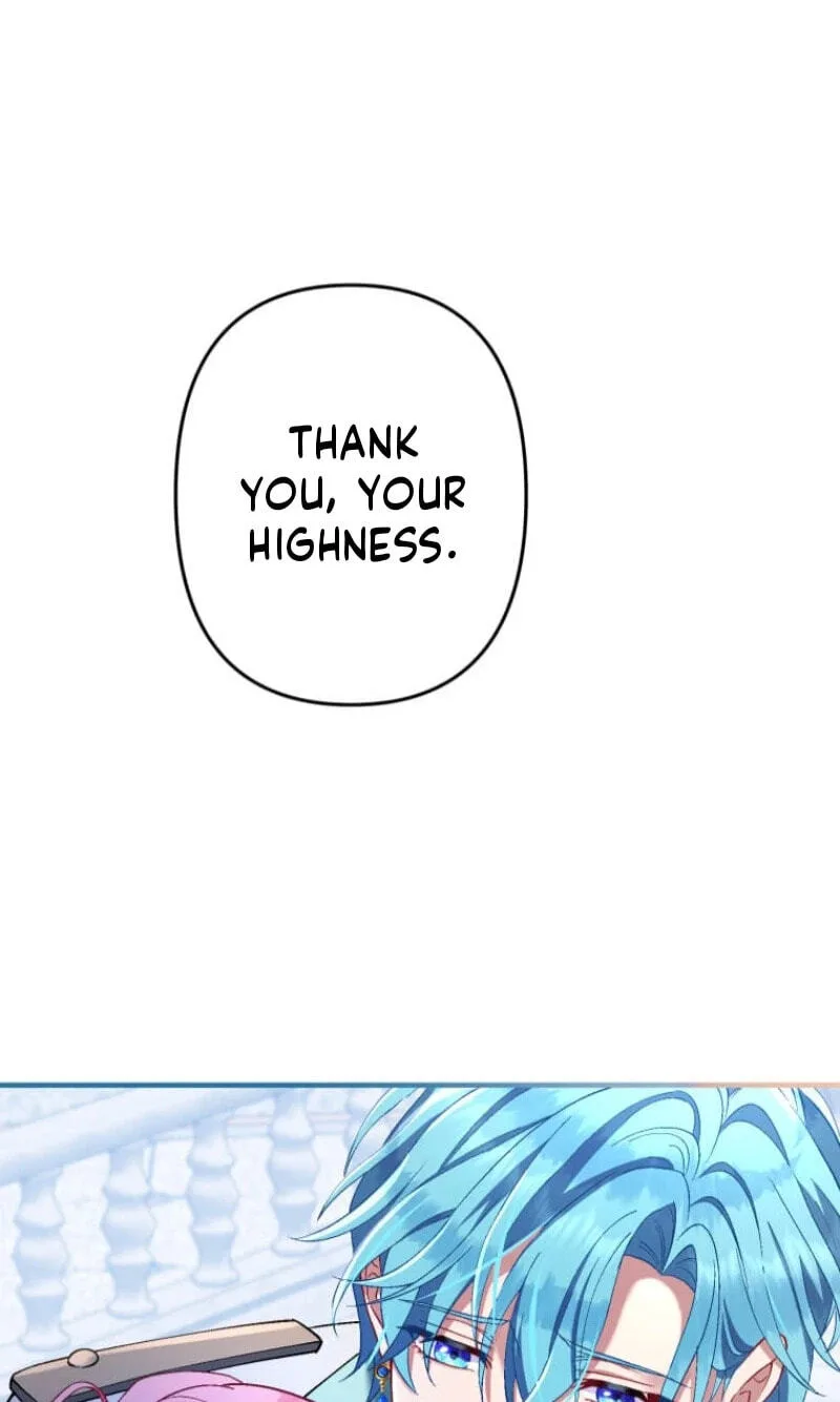 Oshi no Ichizu Sugiru Shuuchaku o, Watashi wa Mada Shiranai Chapter 93 page 115