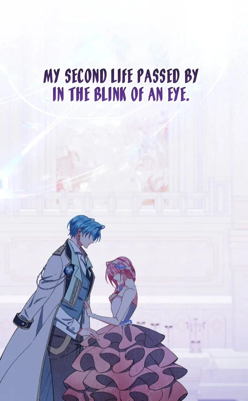 Oshi no Ichizu Sugiru Shuuchaku o, Watashi wa Mada Shiranai Chapter 93 page 117