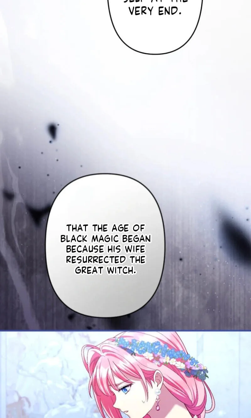 Oshi no Ichizu Sugiru Shuuchaku o, Watashi wa Mada Shiranai Chapter 93 page 67