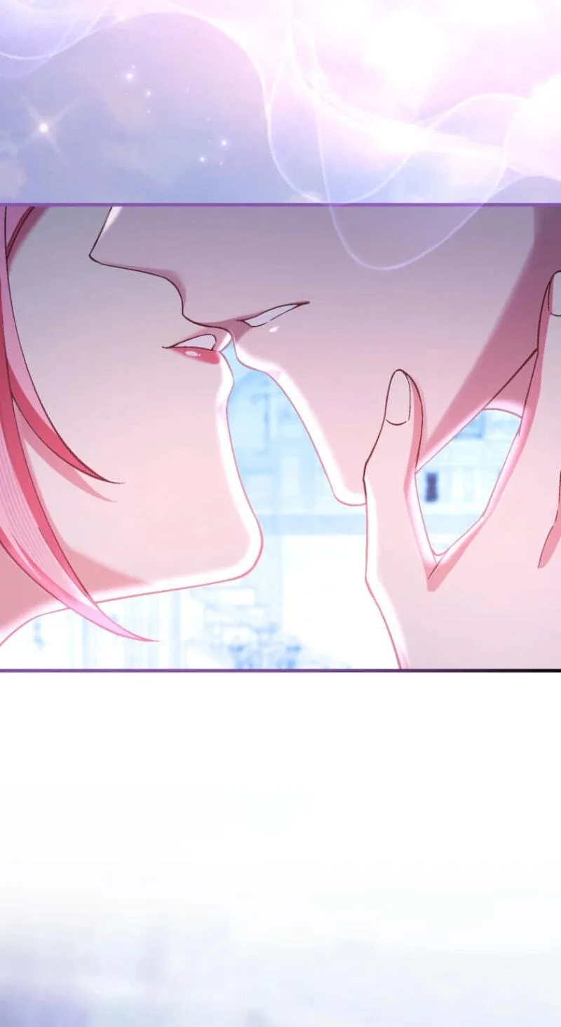 Oshi no Ichizu Sugiru Shuuchaku o, Watashi wa Mada Shiranai Chapter 93 page 130