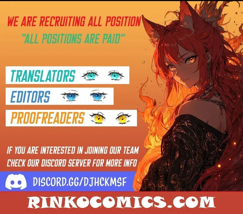 Oshi no Ichizu Sugiru Shuuchaku o, Watashi wa Mada Shiranai Chapter 93 page 140