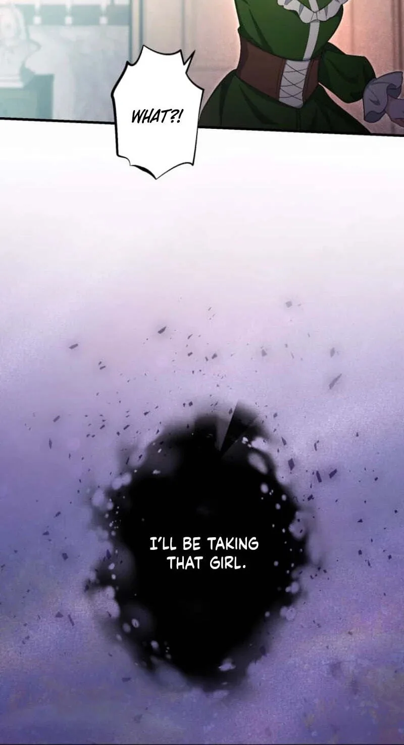 Oshi no Ichizu Sugiru Shuuchaku o, Watashi wa Mada Shiranai Chapter 94 page 10