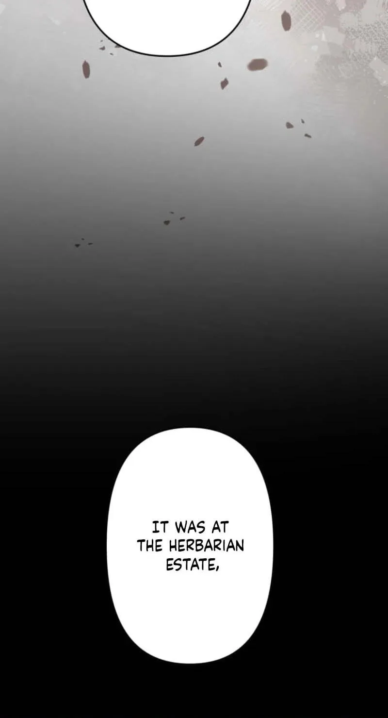 Oshi no Ichizu Sugiru Shuuchaku o, Watashi wa Mada Shiranai Chapter 94 page 5