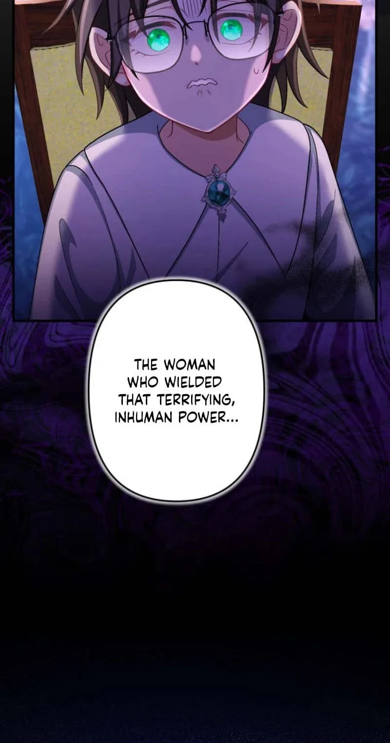 Oshi no Ichizu Sugiru Shuuchaku o, Watashi wa Mada Shiranai Chapter 94 page 15