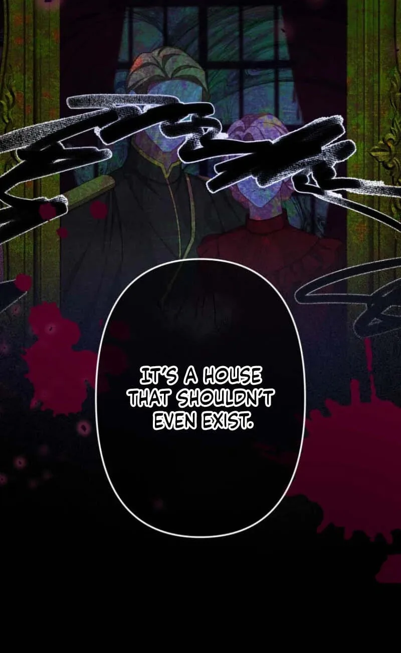 Oshi no Ichizu Sugiru Shuuchaku o, Watashi wa Mada Shiranai Chapter 94 page 33