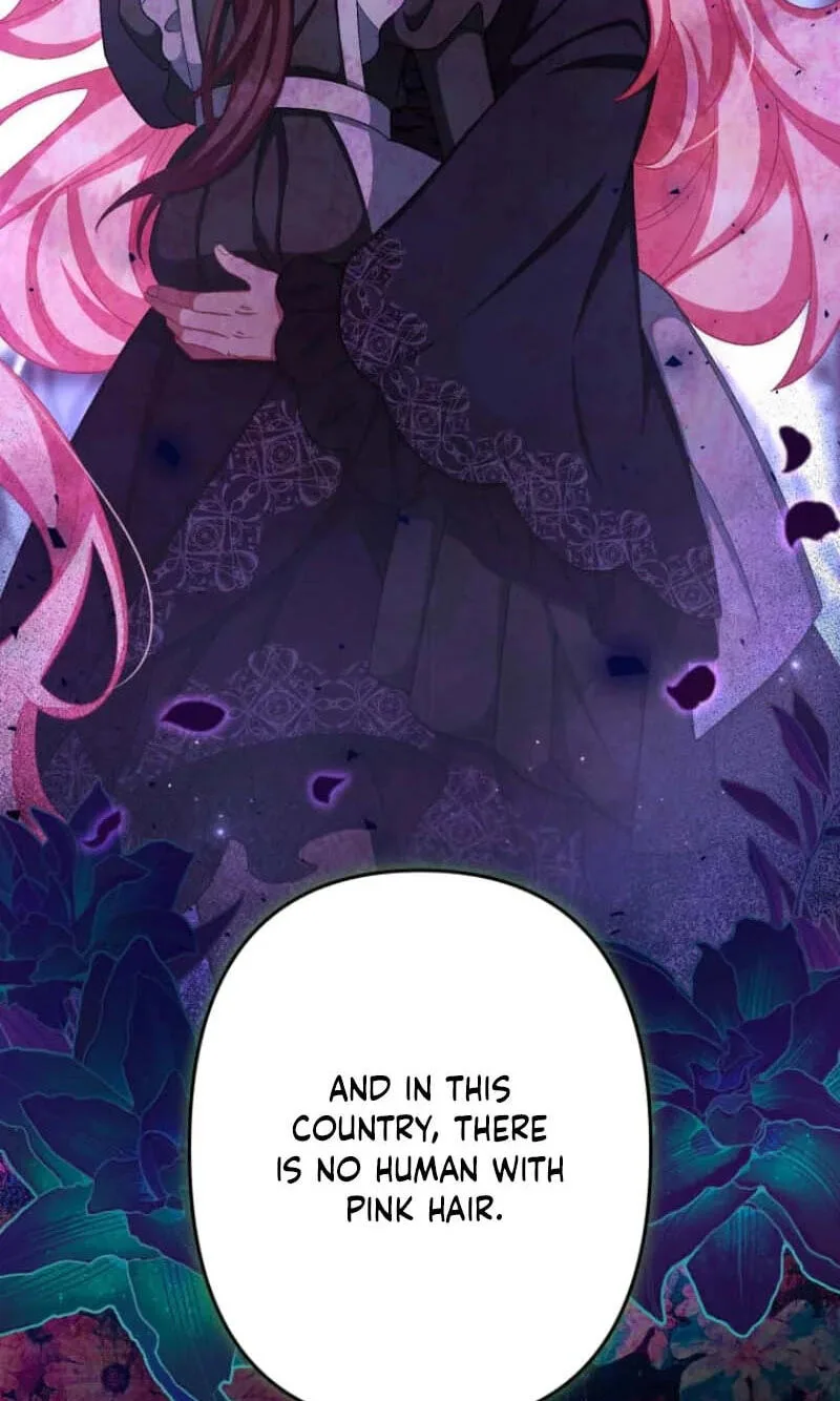 Oshi no Ichizu Sugiru Shuuchaku o, Watashi wa Mada Shiranai Chapter 94 page 17