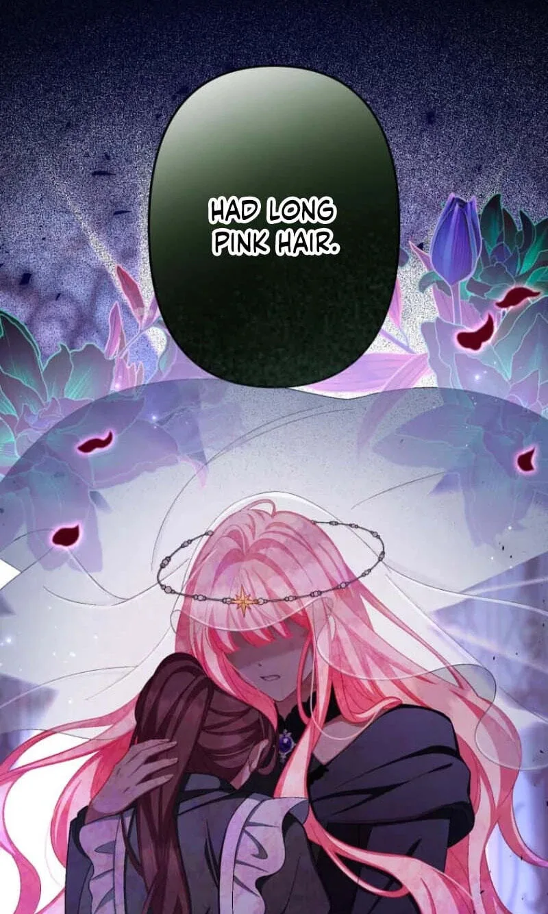 Oshi no Ichizu Sugiru Shuuchaku o, Watashi wa Mada Shiranai Chapter 94 page 16
