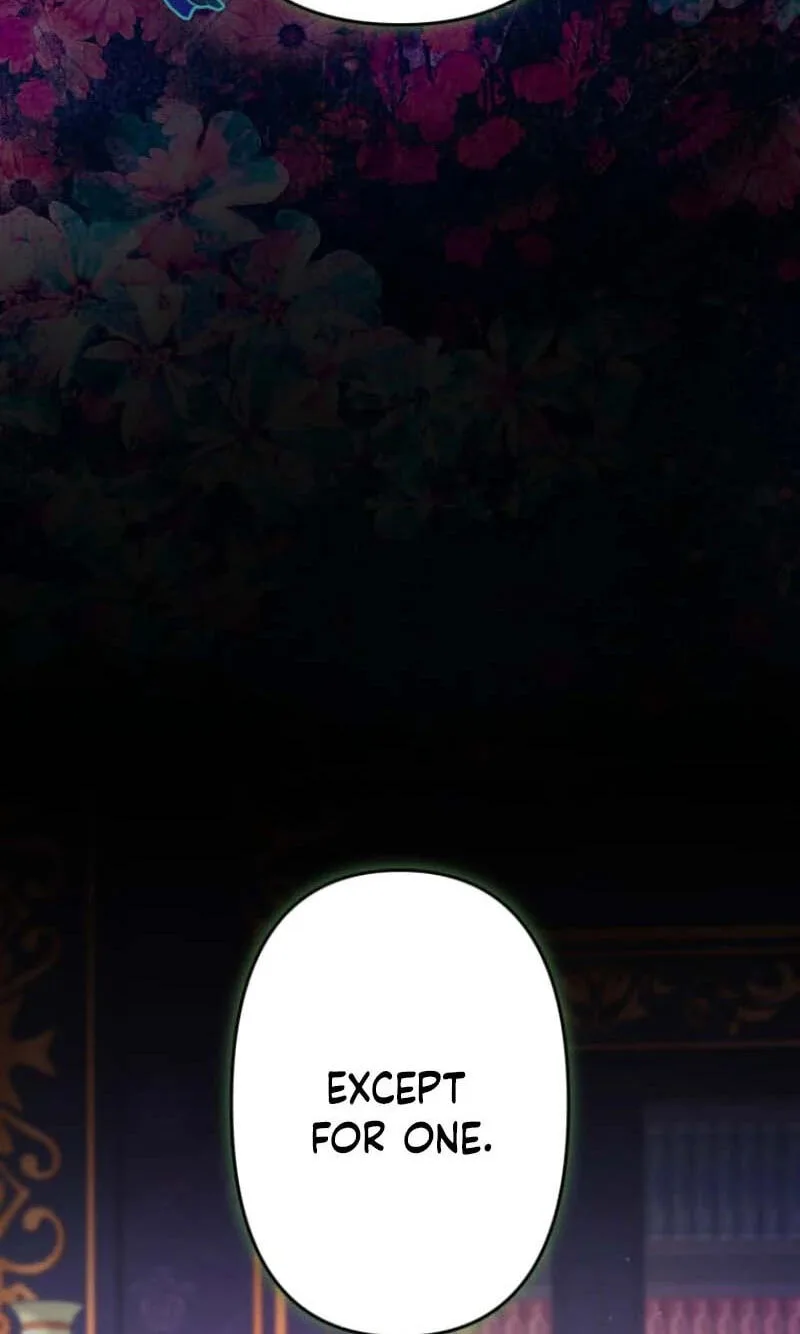 Oshi no Ichizu Sugiru Shuuchaku o, Watashi wa Mada Shiranai Chapter 94 page 18