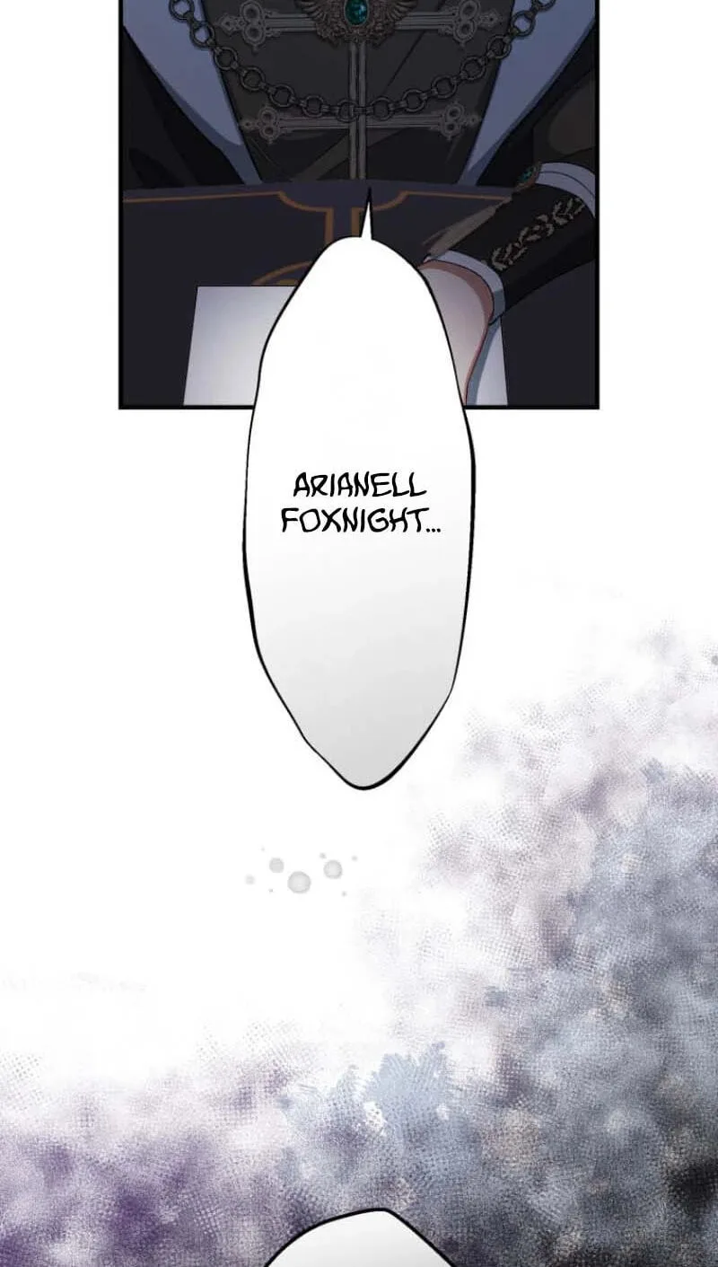 Oshi no Ichizu Sugiru Shuuchaku o, Watashi wa Mada Shiranai Chapter 94 page 47