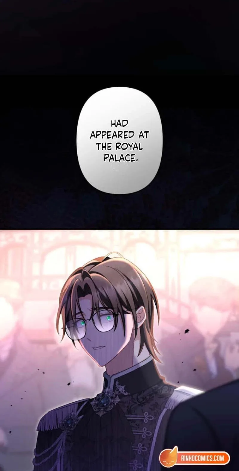 Oshi no Ichizu Sugiru Shuuchaku o, Watashi wa Mada Shiranai Chapter 94 page 22