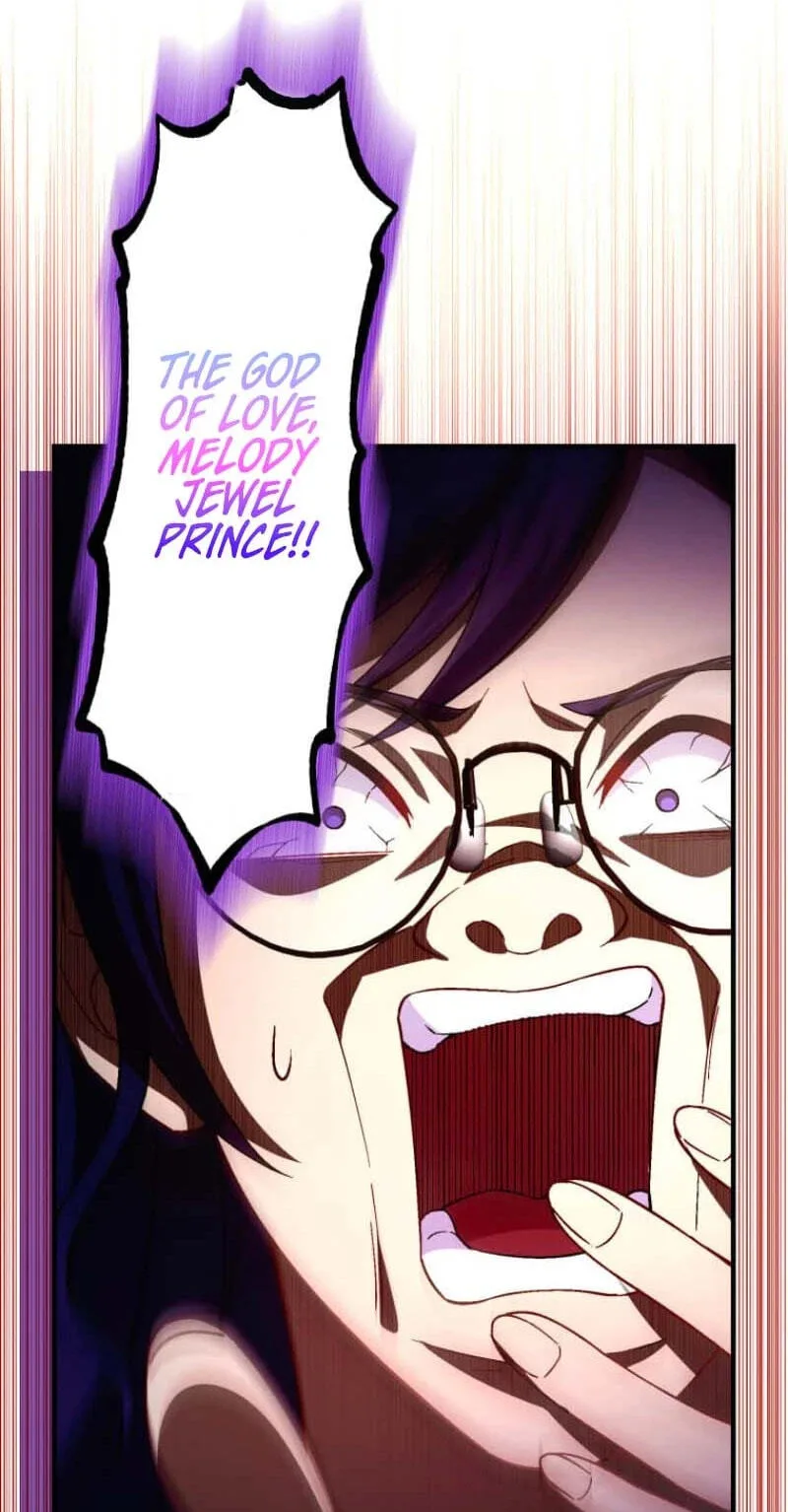 Oshi no Ichizu Sugiru Shuuchaku o, Watashi wa Mada Shiranai Chapter 94 page 69