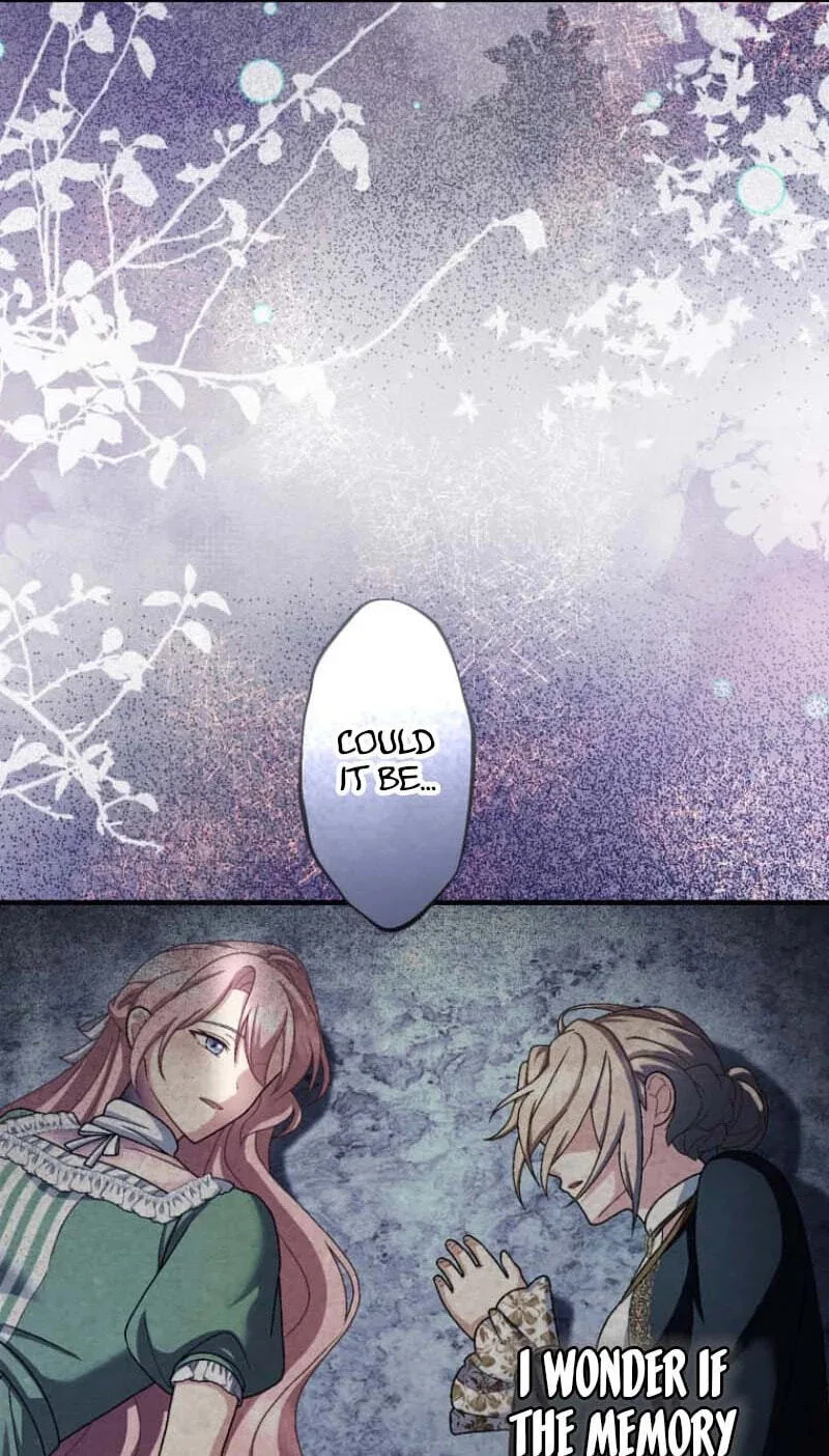 Oshi no Ichizu Sugiru Shuuchaku o, Watashi wa Mada Shiranai Chapter 94 page 85