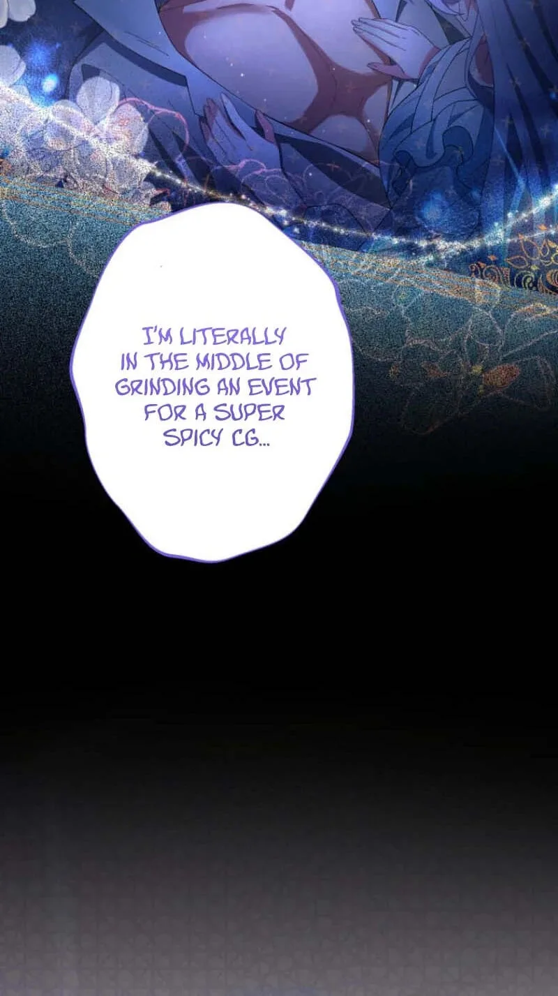 Oshi no Ichizu Sugiru Shuuchaku o, Watashi wa Mada Shiranai Chapter 94 page 99