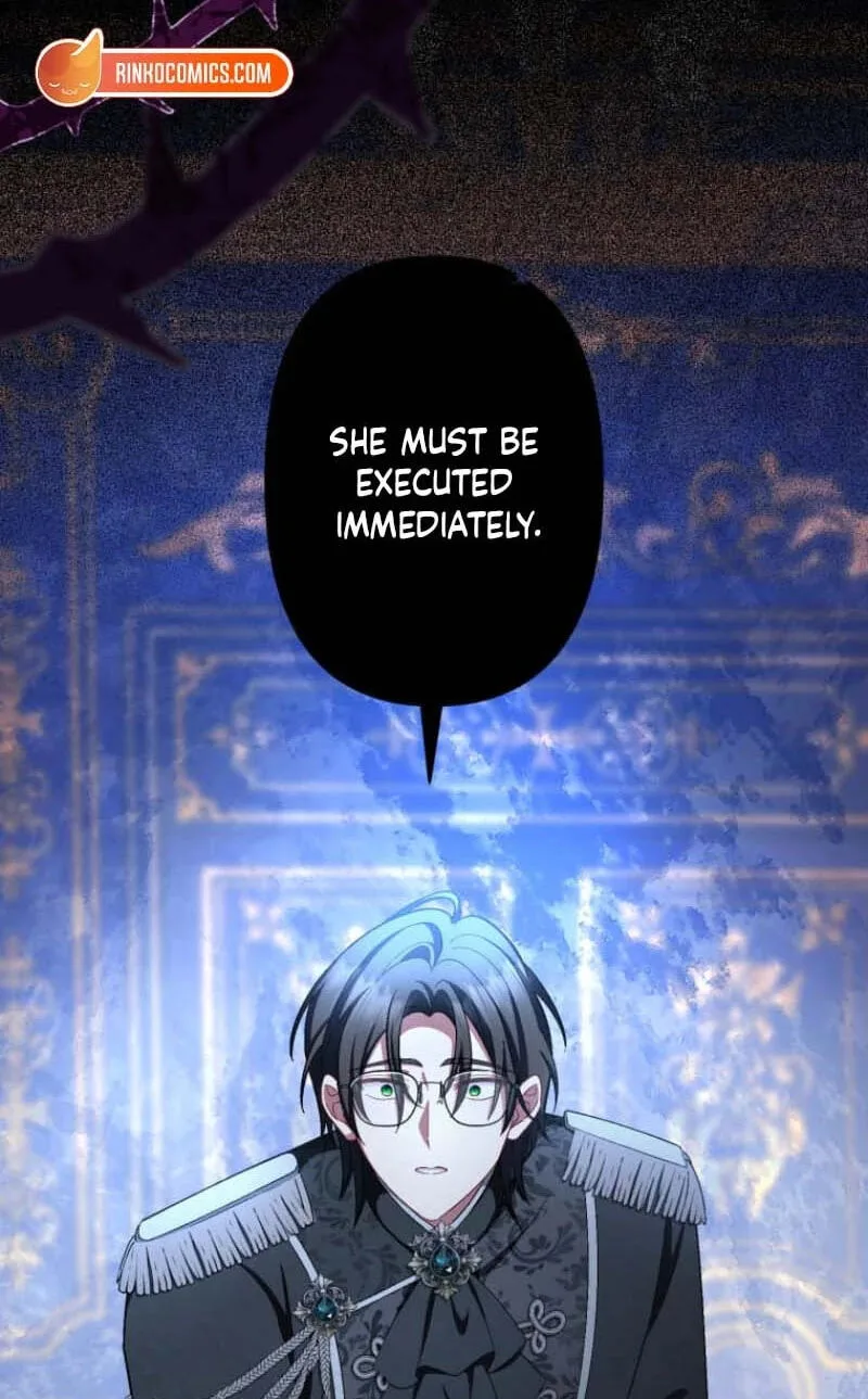 Oshi no Ichizu Sugiru Shuuchaku o, Watashi wa Mada Shiranai Chapter 94 page 43