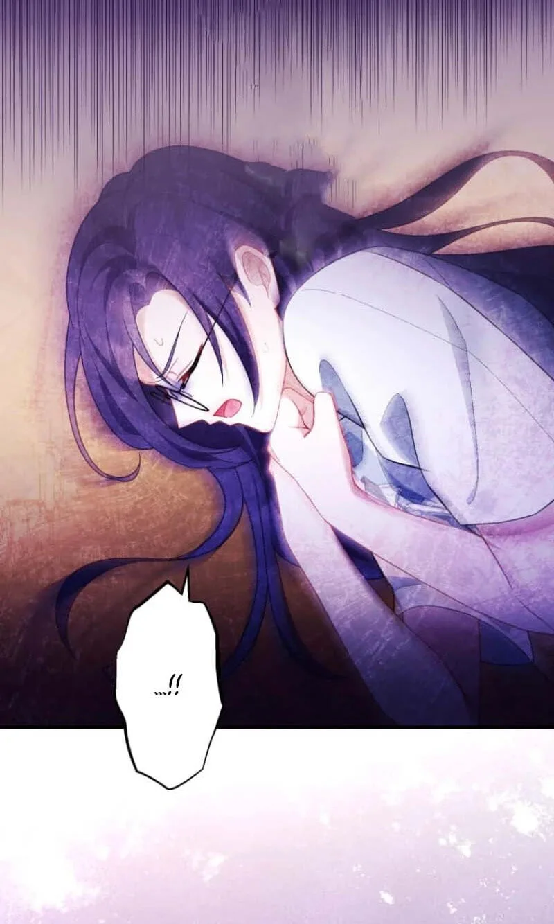 Oshi no Ichizu Sugiru Shuuchaku o, Watashi wa Mada Shiranai Chapter 94 page 108
