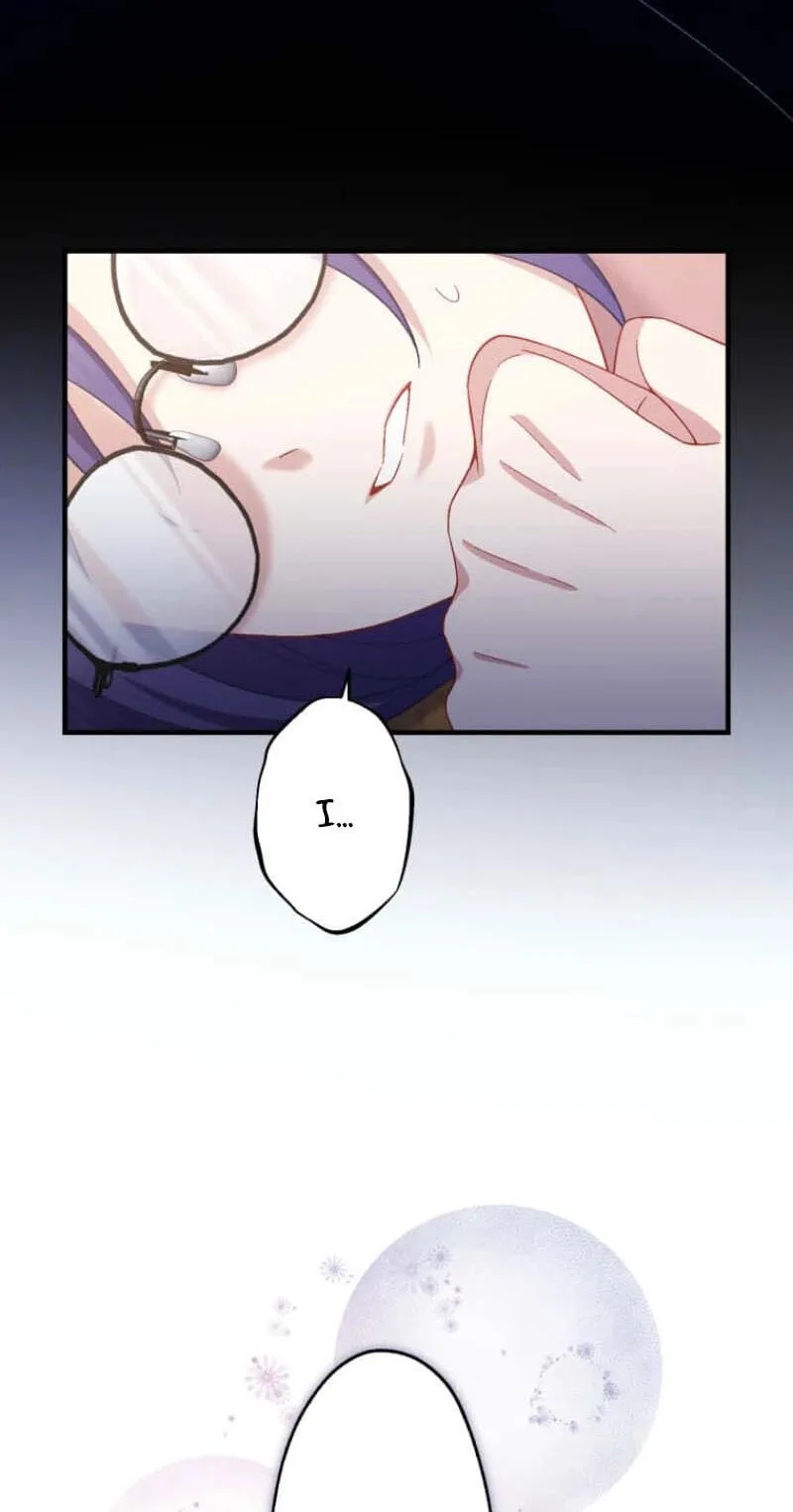 Oshi no Ichizu Sugiru Shuuchaku o, Watashi wa Mada Shiranai Chapter 94 page 114