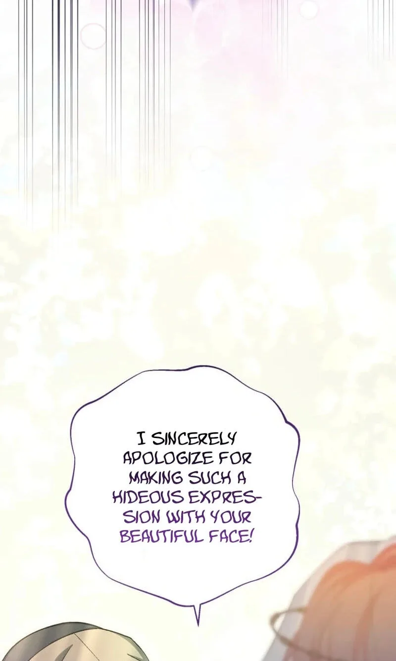 Oshi no Ichizu Sugiru Shuuchaku o, Watashi wa Mada Shiranai Chapter 95 page 8