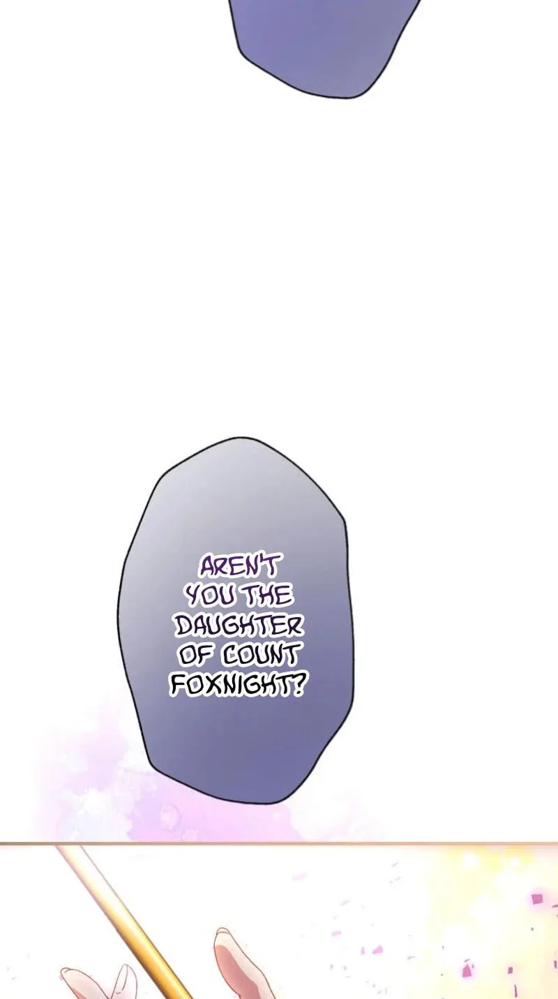 Oshi no Ichizu Sugiru Shuuchaku o, Watashi wa Mada Shiranai Chapter 95 page 49