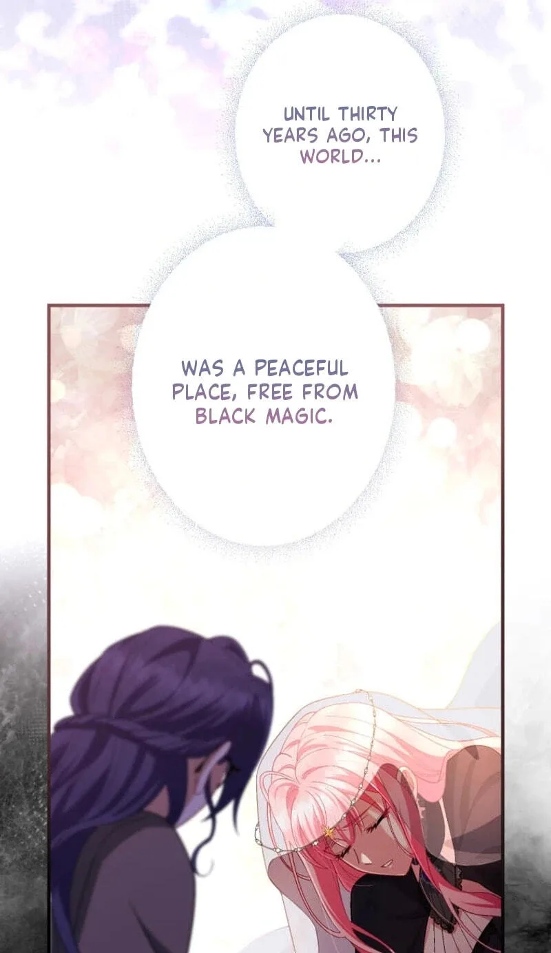 Oshi no Ichizu Sugiru Shuuchaku o, Watashi wa Mada Shiranai Chapter 95 page 75