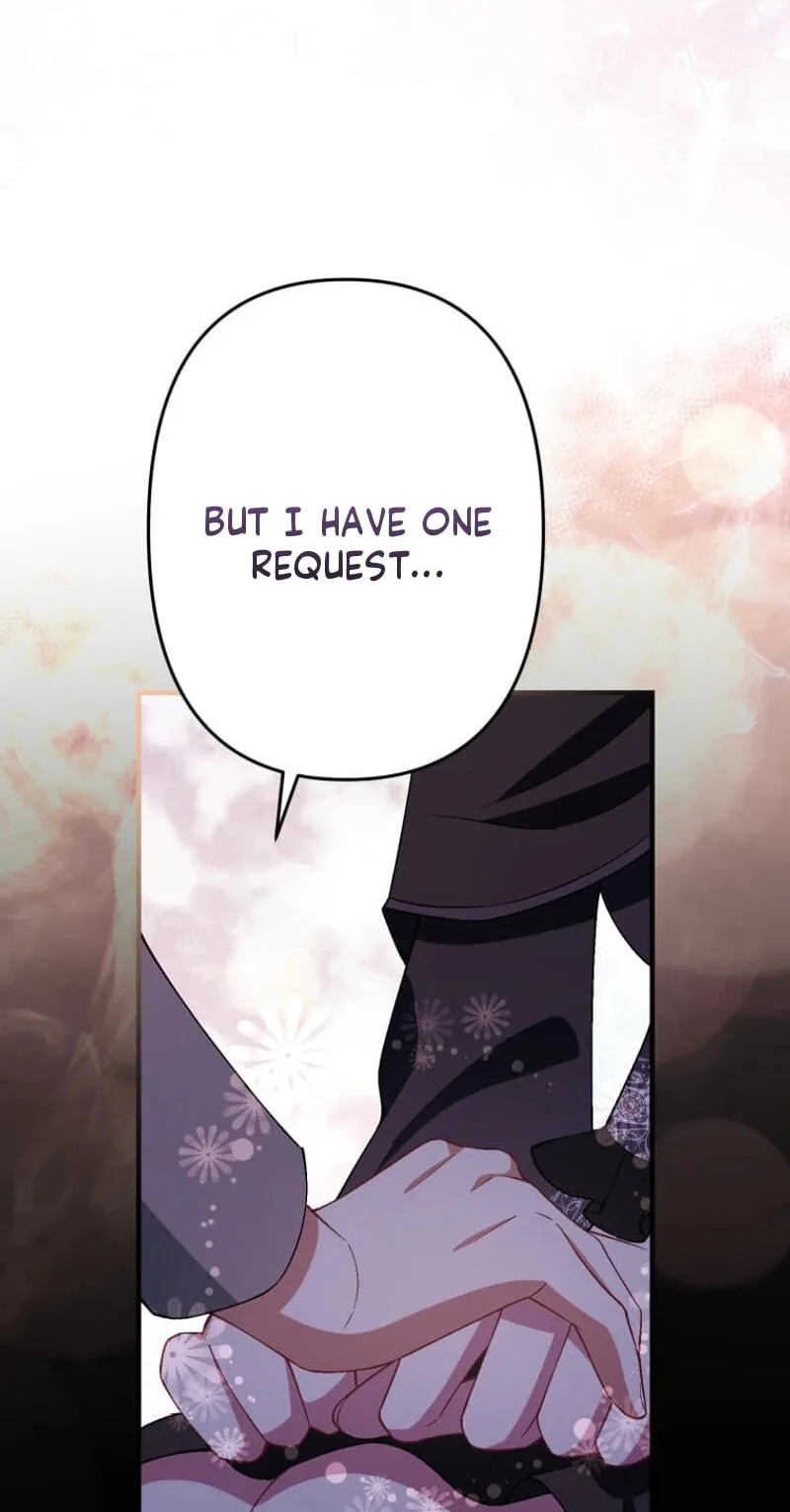 Oshi no Ichizu Sugiru Shuuchaku o, Watashi wa Mada Shiranai Chapter 95 page 118
