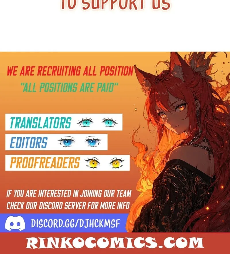 Oshi no Ichizu Sugiru Shuuchaku o, Watashi wa Mada Shiranai Chapter 95 page 129