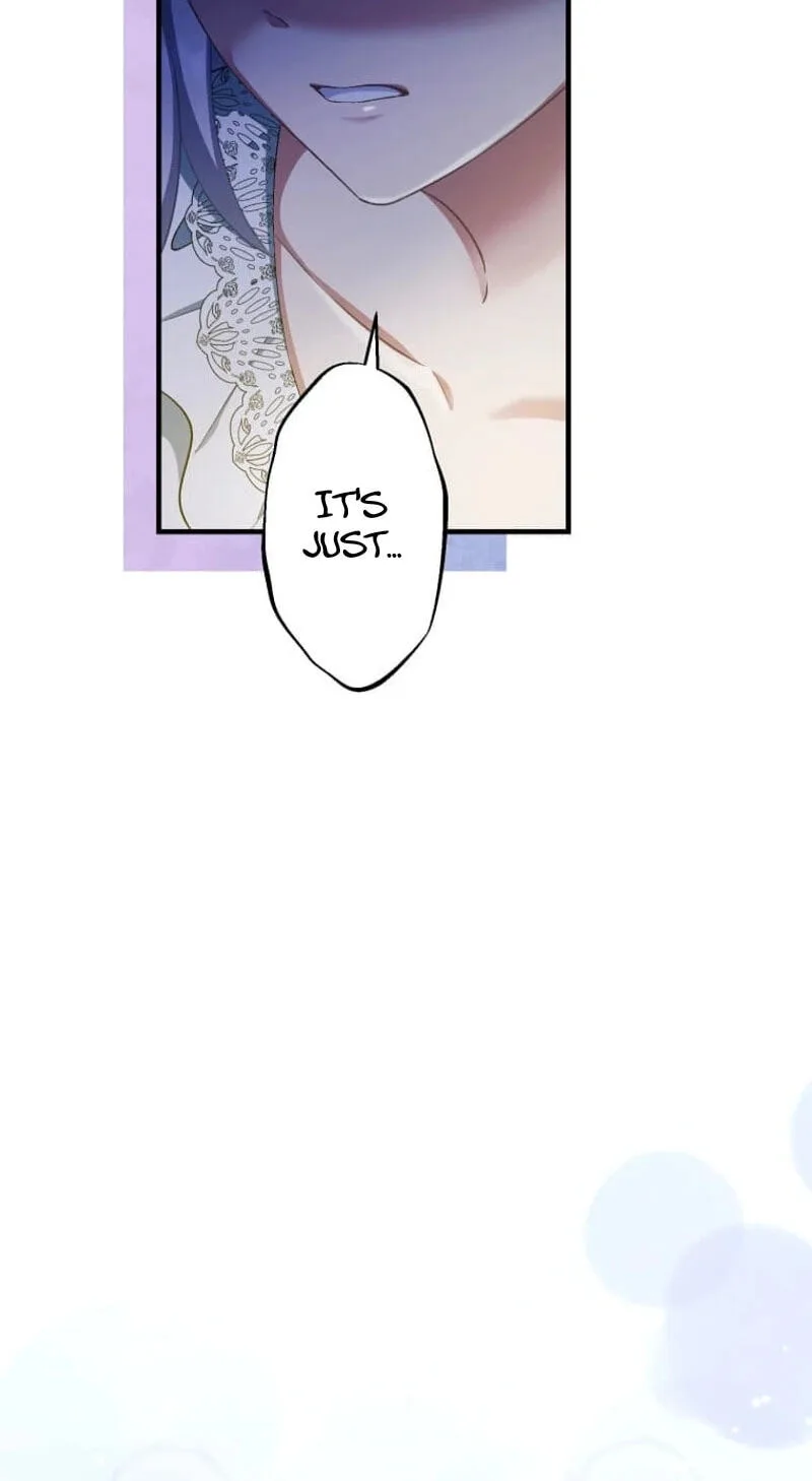 Oshi no Ichizu Sugiru Shuuchaku o, Watashi wa Mada Shiranai Chapter 96 page 7