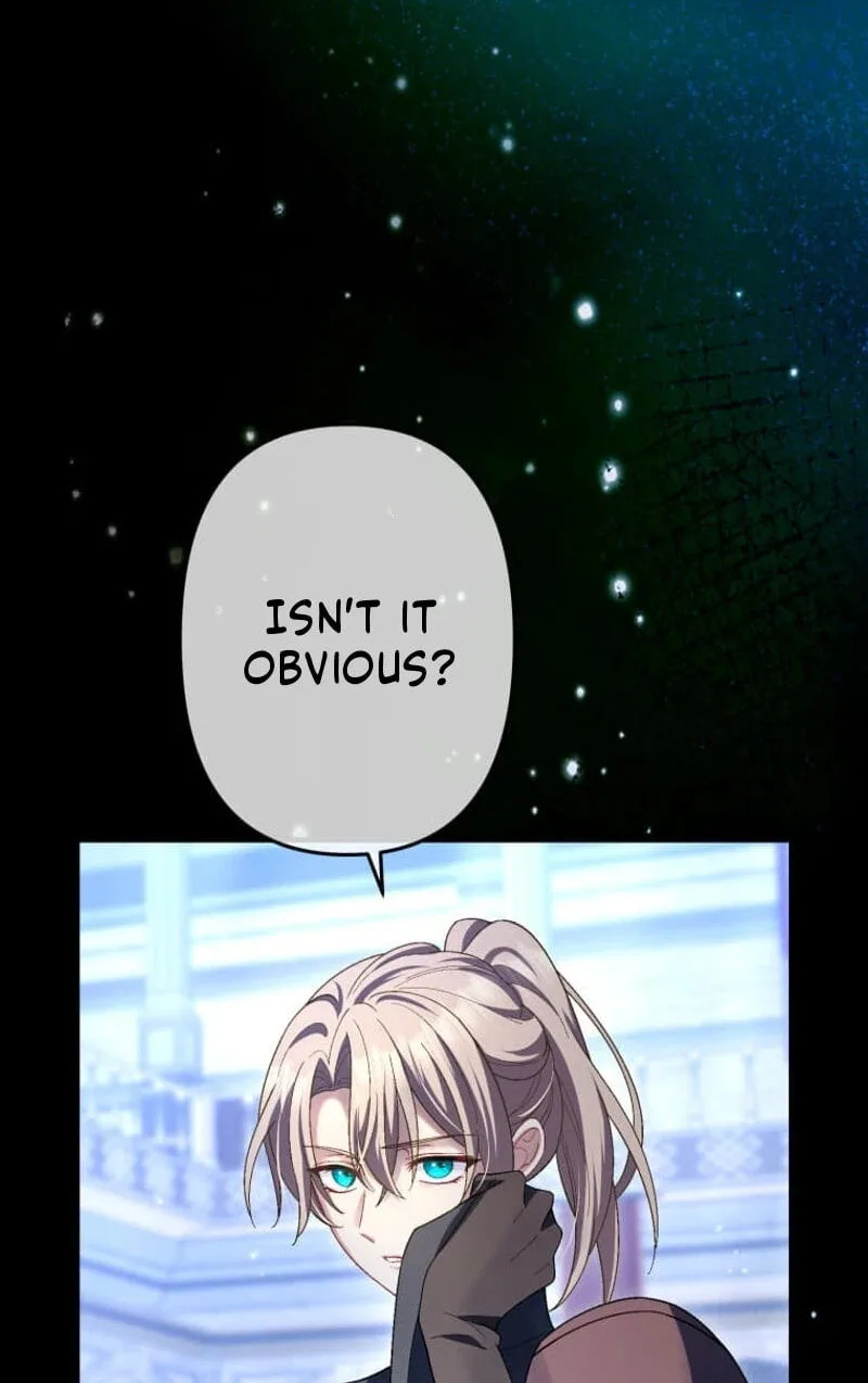 Oshi no Ichizu Sugiru Shuuchaku o, Watashi wa Mada Shiranai Chapter 96 page 52