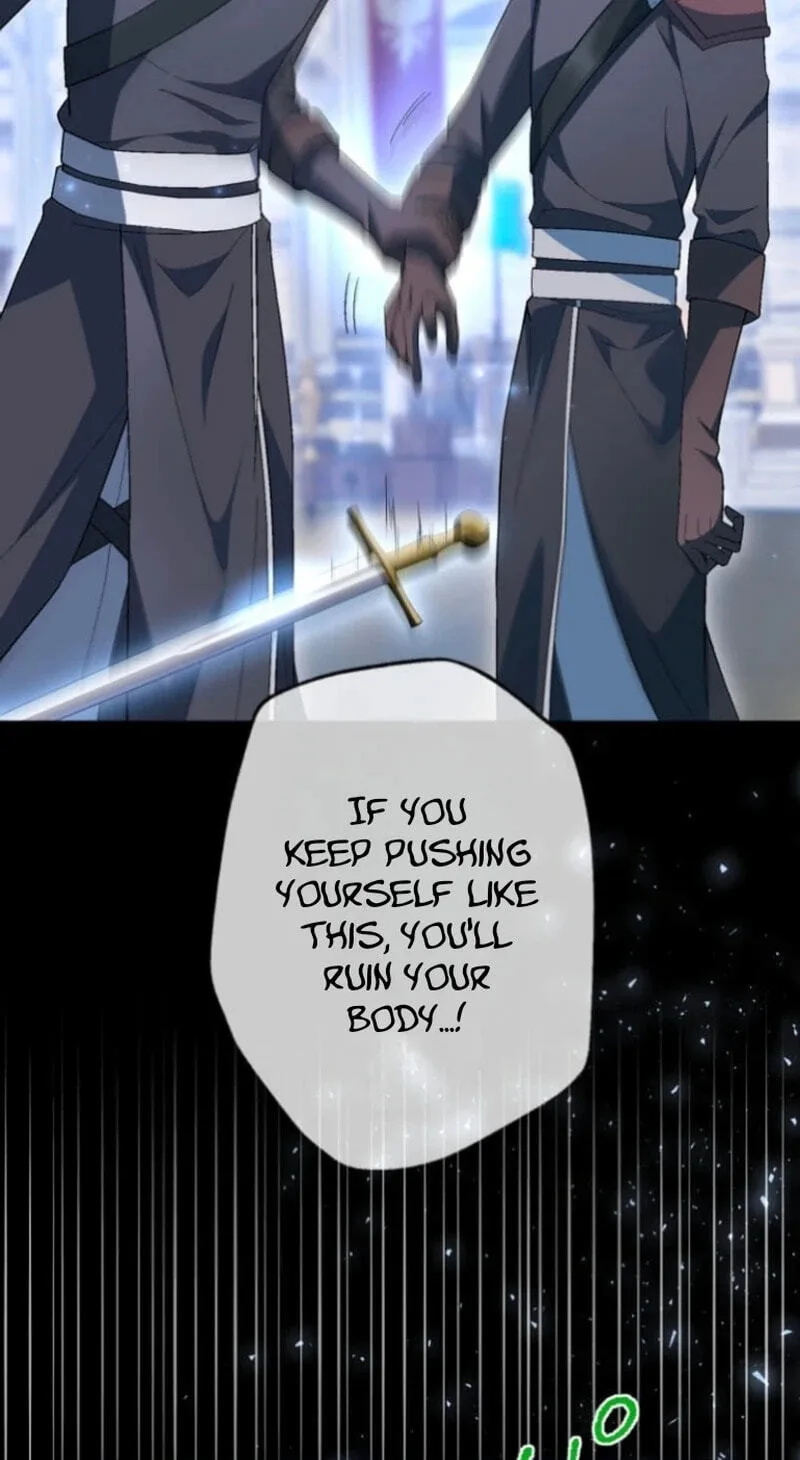 Oshi no Ichizu Sugiru Shuuchaku o, Watashi wa Mada Shiranai Chapter 96 page 56