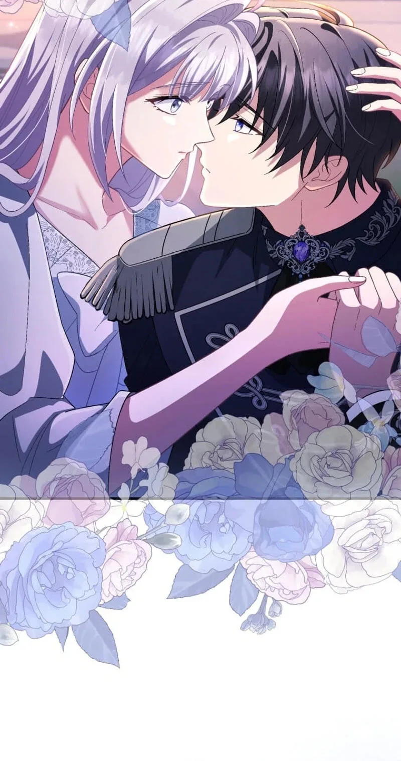 Oshi no Ichizu Sugiru Shuuchaku o, Watashi wa Mada Shiranai Chapter 96 page 76