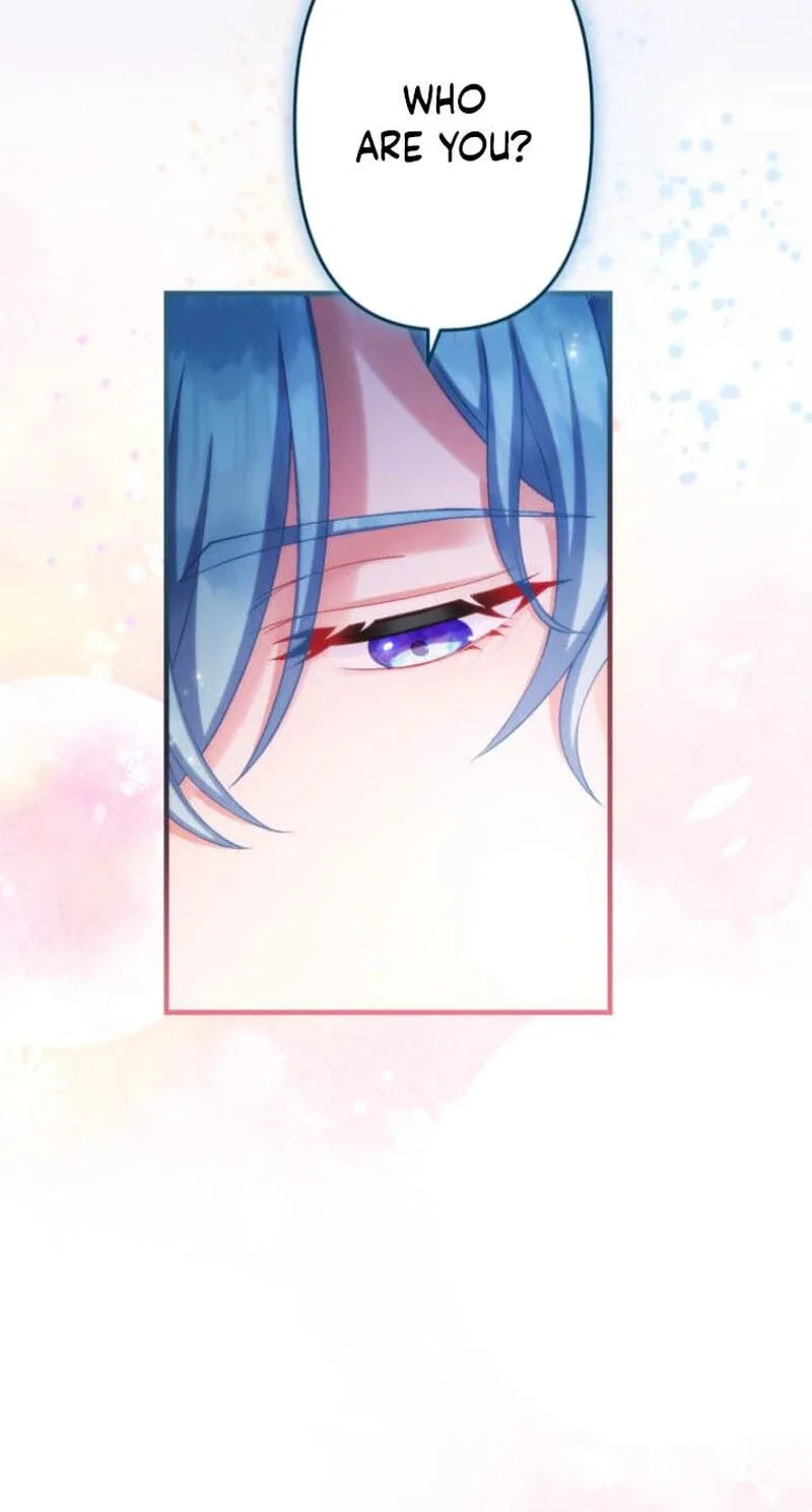 Oshi no Ichizu Sugiru Shuuchaku o, Watashi wa Mada Shiranai Chapter 97 page 7