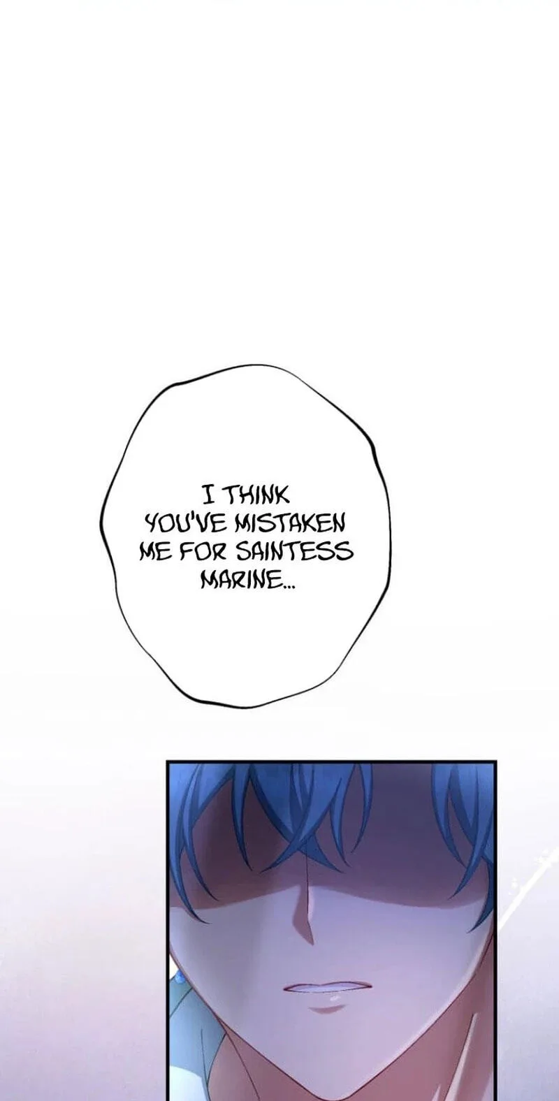 Oshi no Ichizu Sugiru Shuuchaku o, Watashi wa Mada Shiranai Chapter 97 page 4